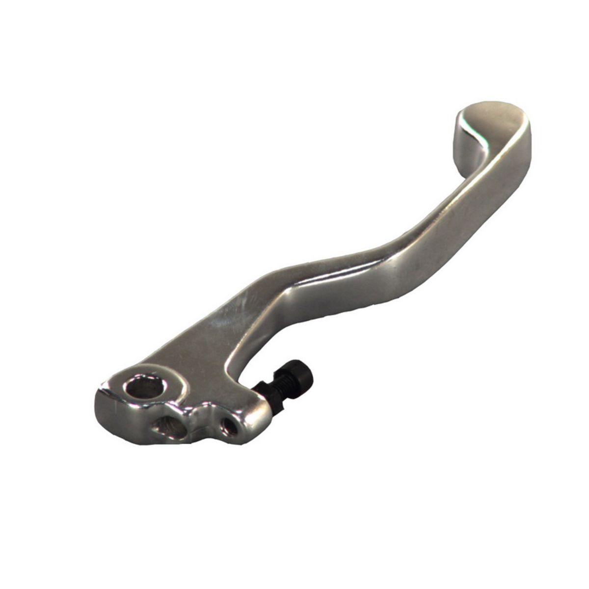 Lenkstockhebel VICMA 71051