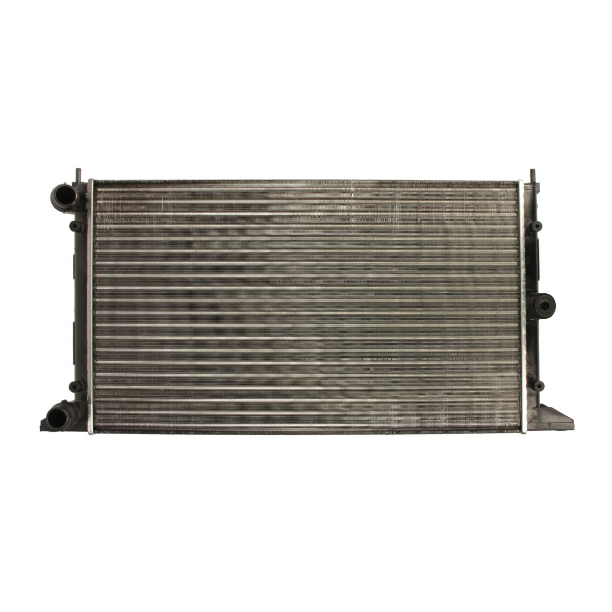 Image of Radiator, motorkoeling