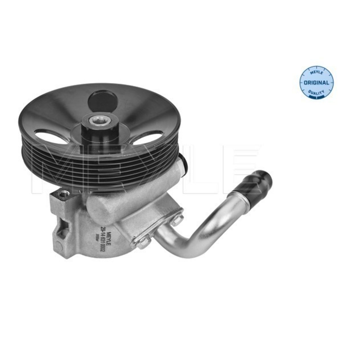 Meyle Pompa Idraulica, Sterzo 29-14 631 0002