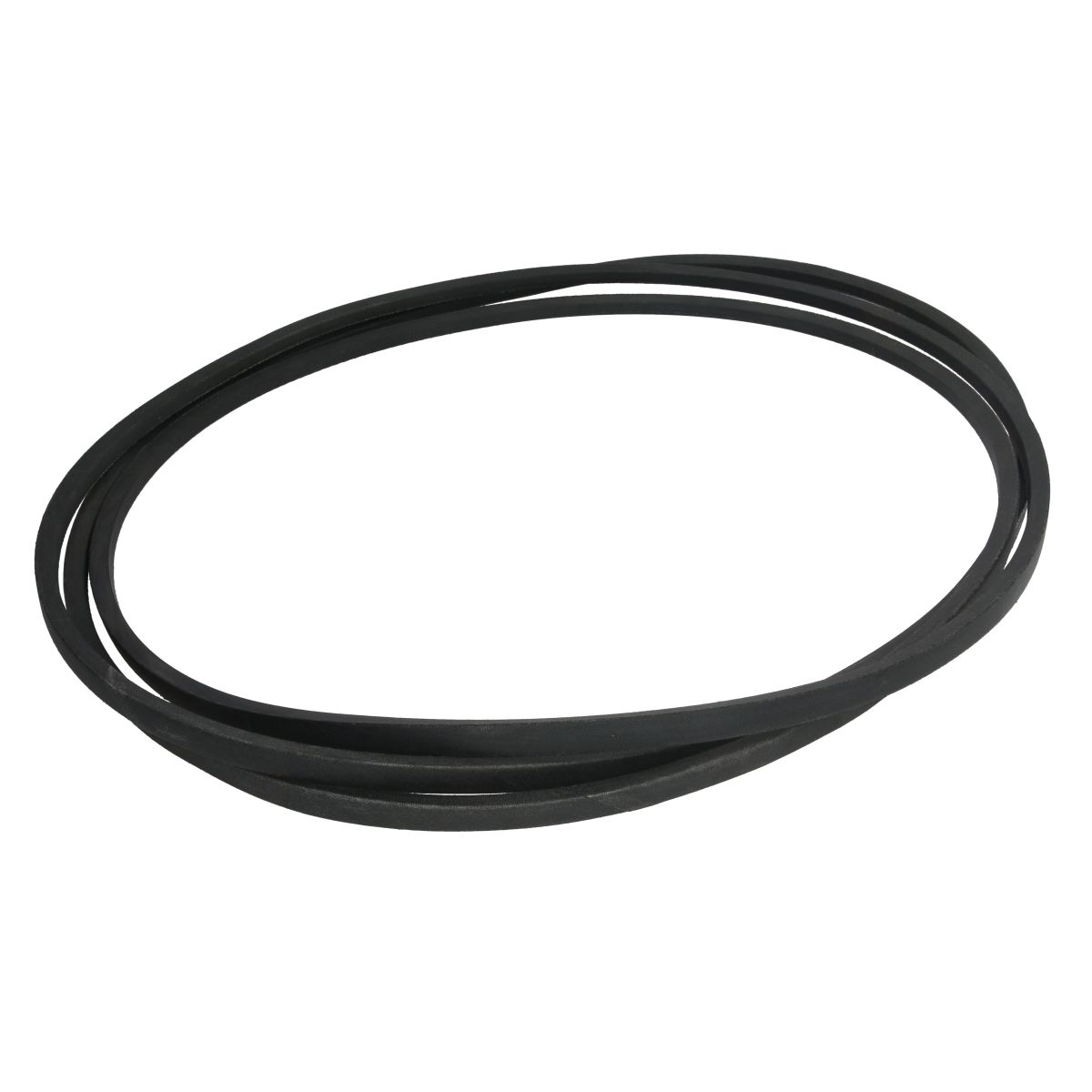 Image of V-riem Continental CTAM -CON