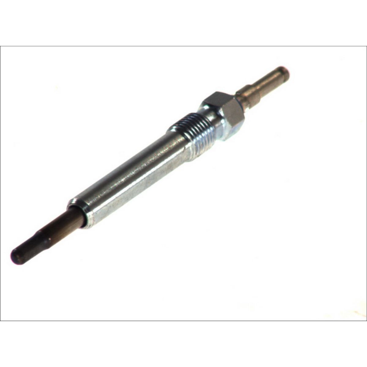 Candeletta DENSO DG-119