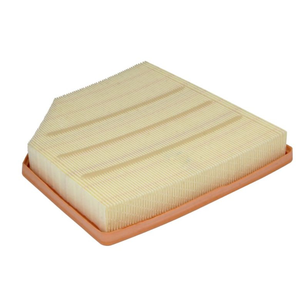 Mann-Filter Filtre À Air C 27 129