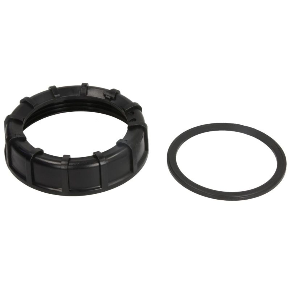 Pompe à carburant 4RIDE AB47-3010