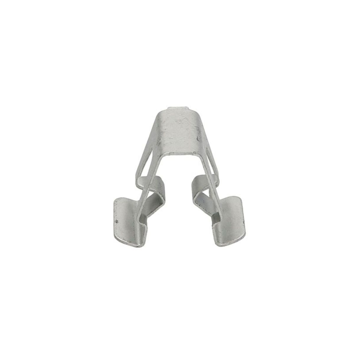 Febi Bilstein Supporto, Rivestimento Interno 100167