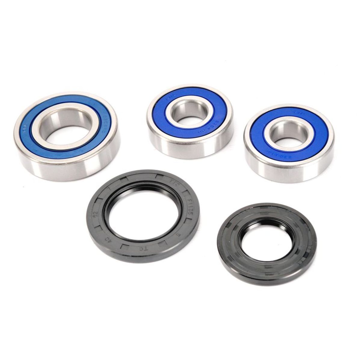 Radlagersatz ALL BALLS 25-1285