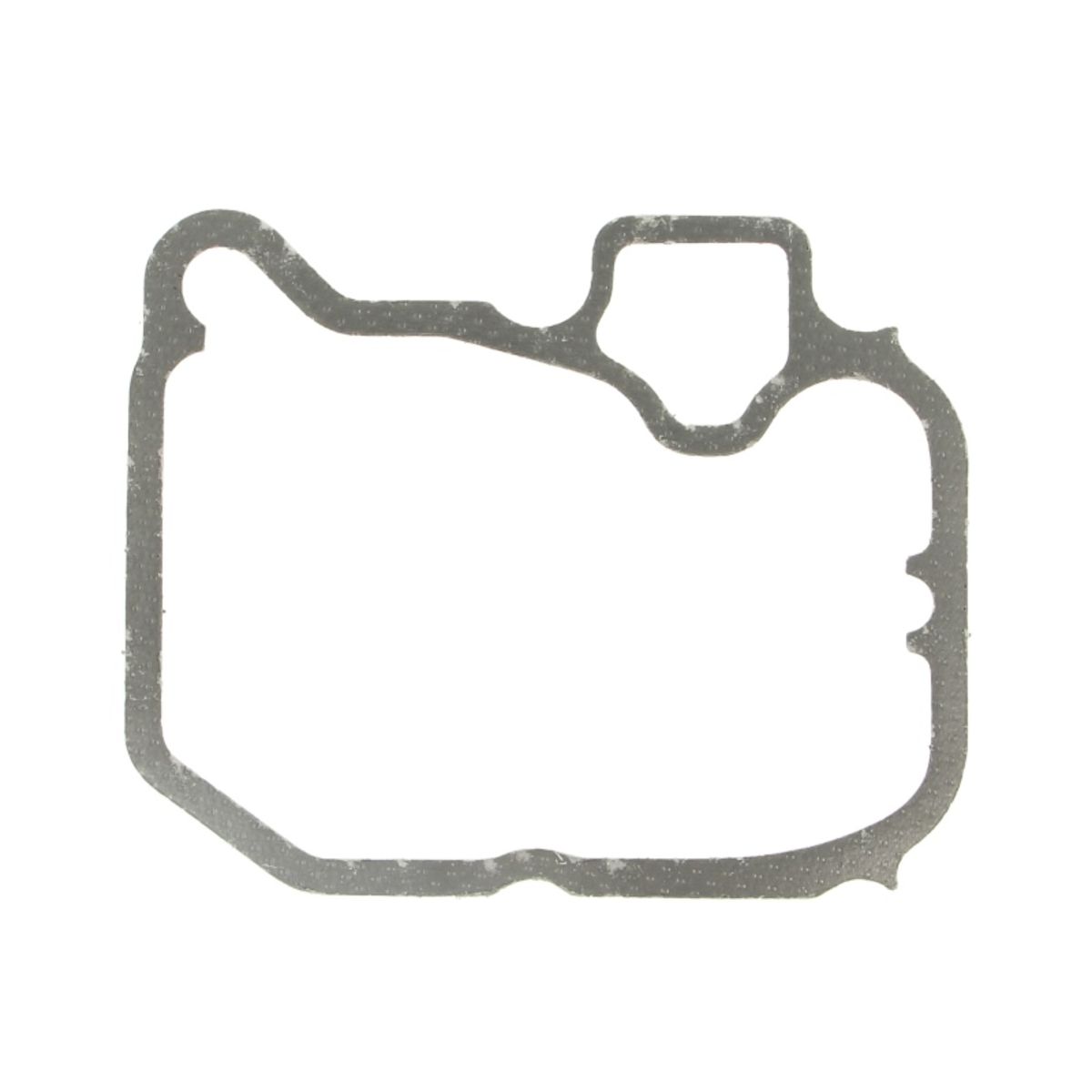 Image of Pakking kleppendeksel