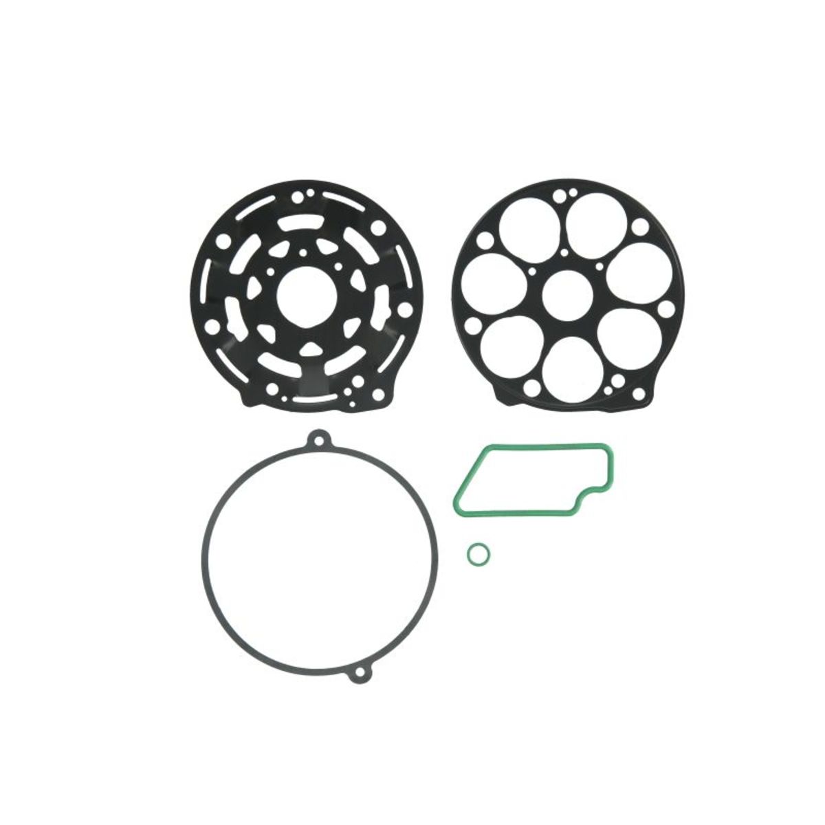 Image of Pakkingset, compressor