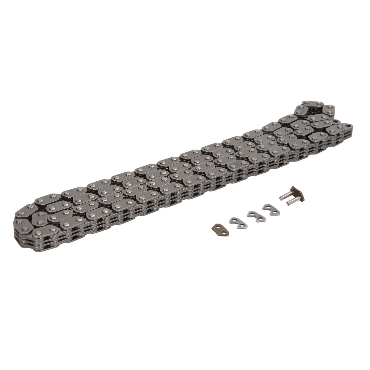 Image of Distributieketting  SC2515DHA-118