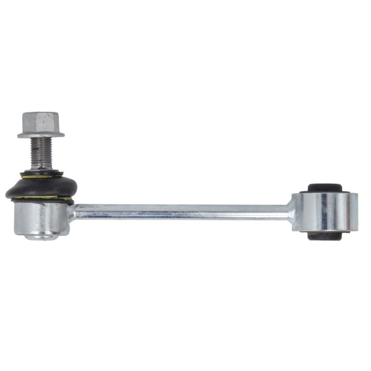 Image of Stabilisatorstang