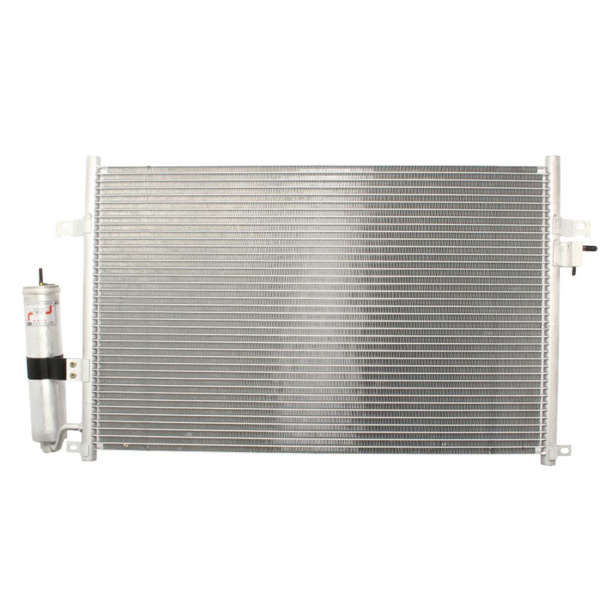 Nrf Condensator, Airconditioning 35573