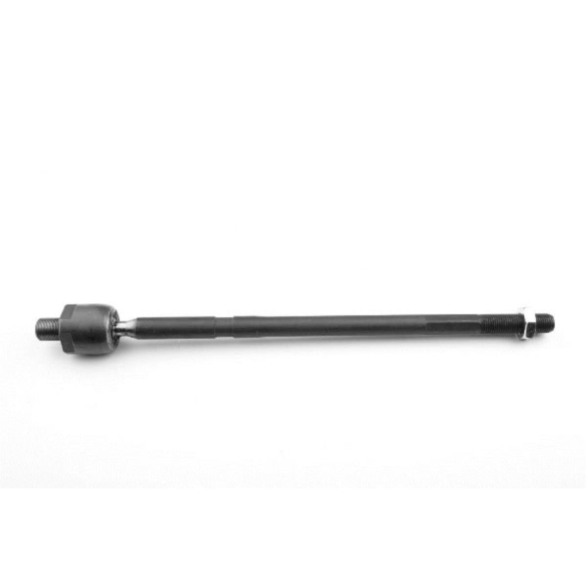 Barra sterzo FI-AX-5156 MOOG per SUZUKI FIAT - Immagine 3
