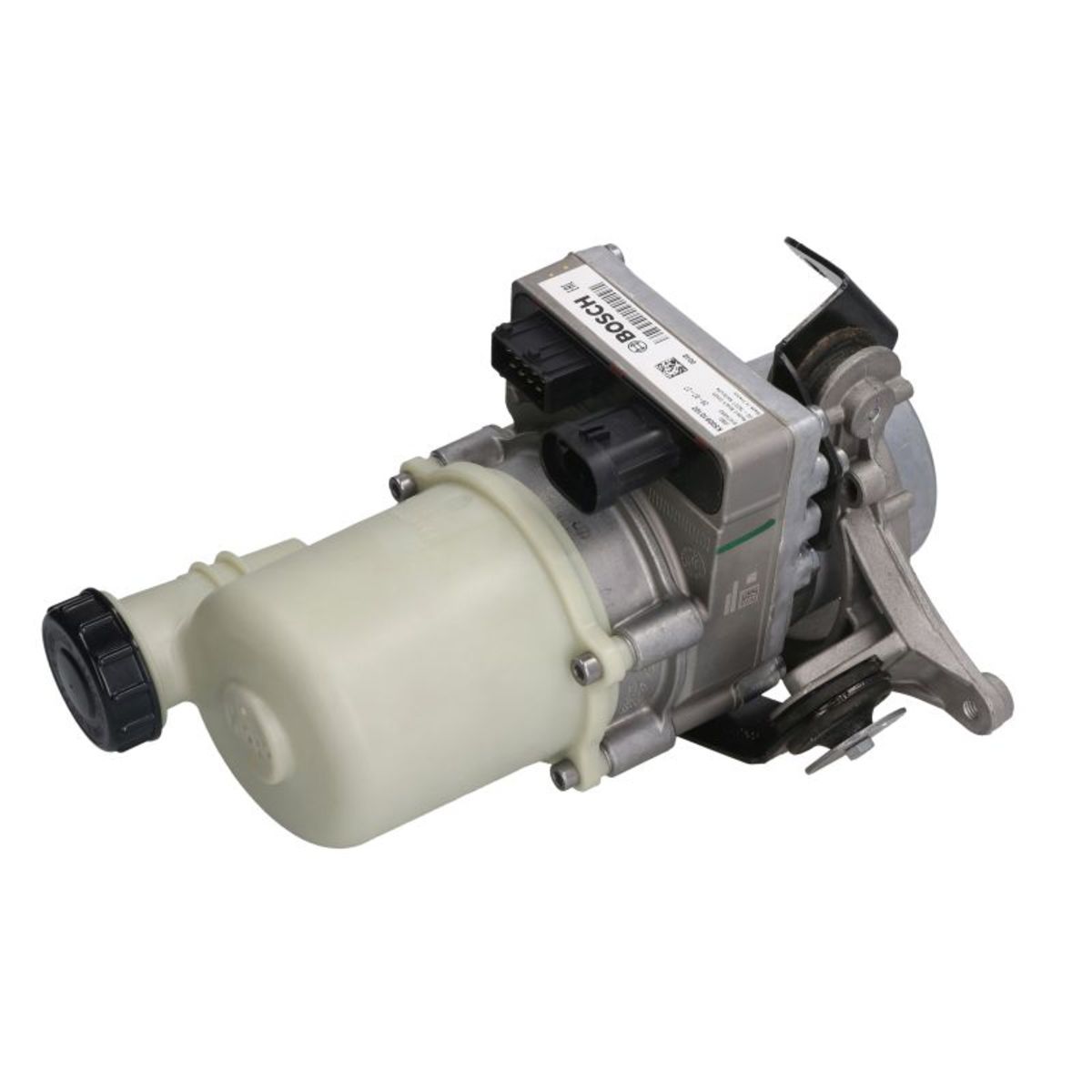 BOSCH K S00 910 102 Pompa Idroguida elettrico-idraulico - Immagine 5