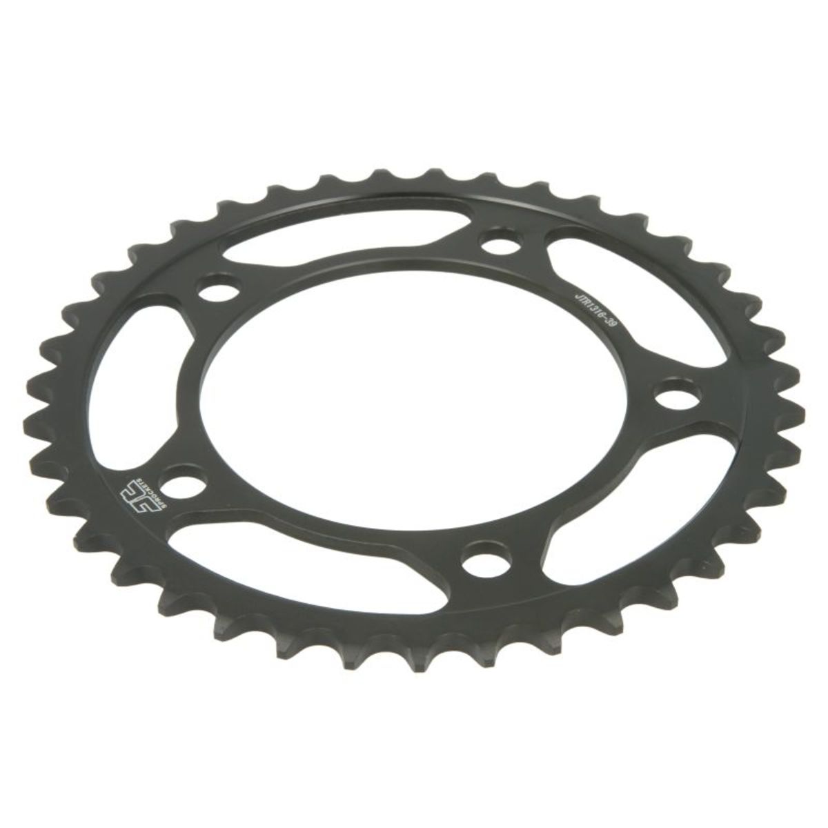Kettenrad JTR1316,39