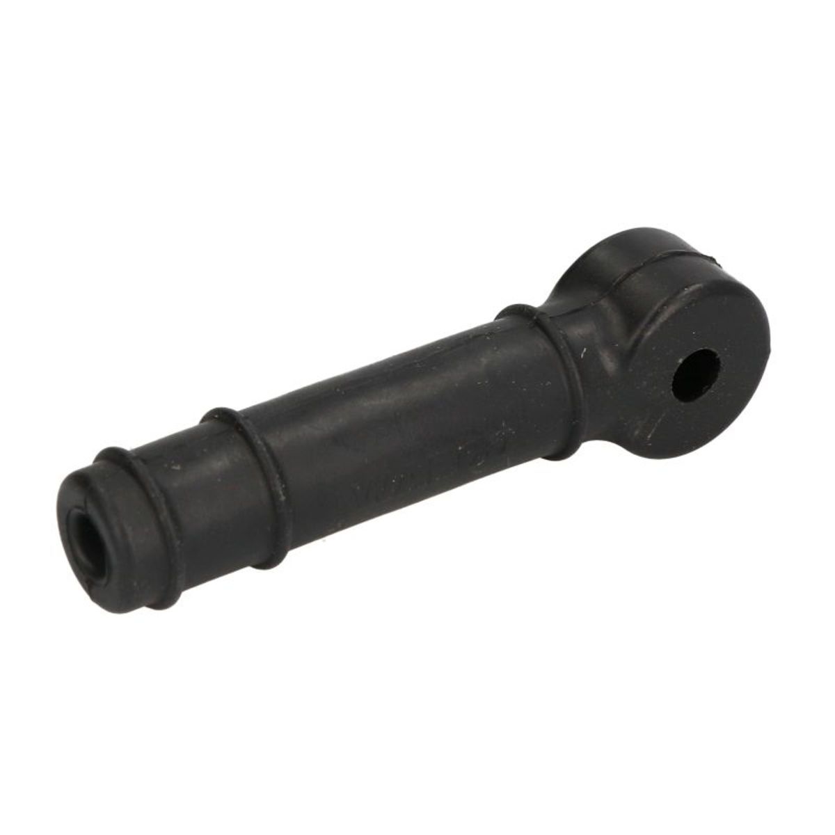 Image of Reparatieset, luchtveer ventiel