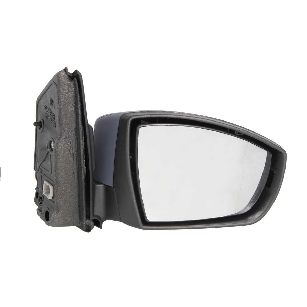 Blic Specchietti Retrovisori Esterni 5402-03-2001213P