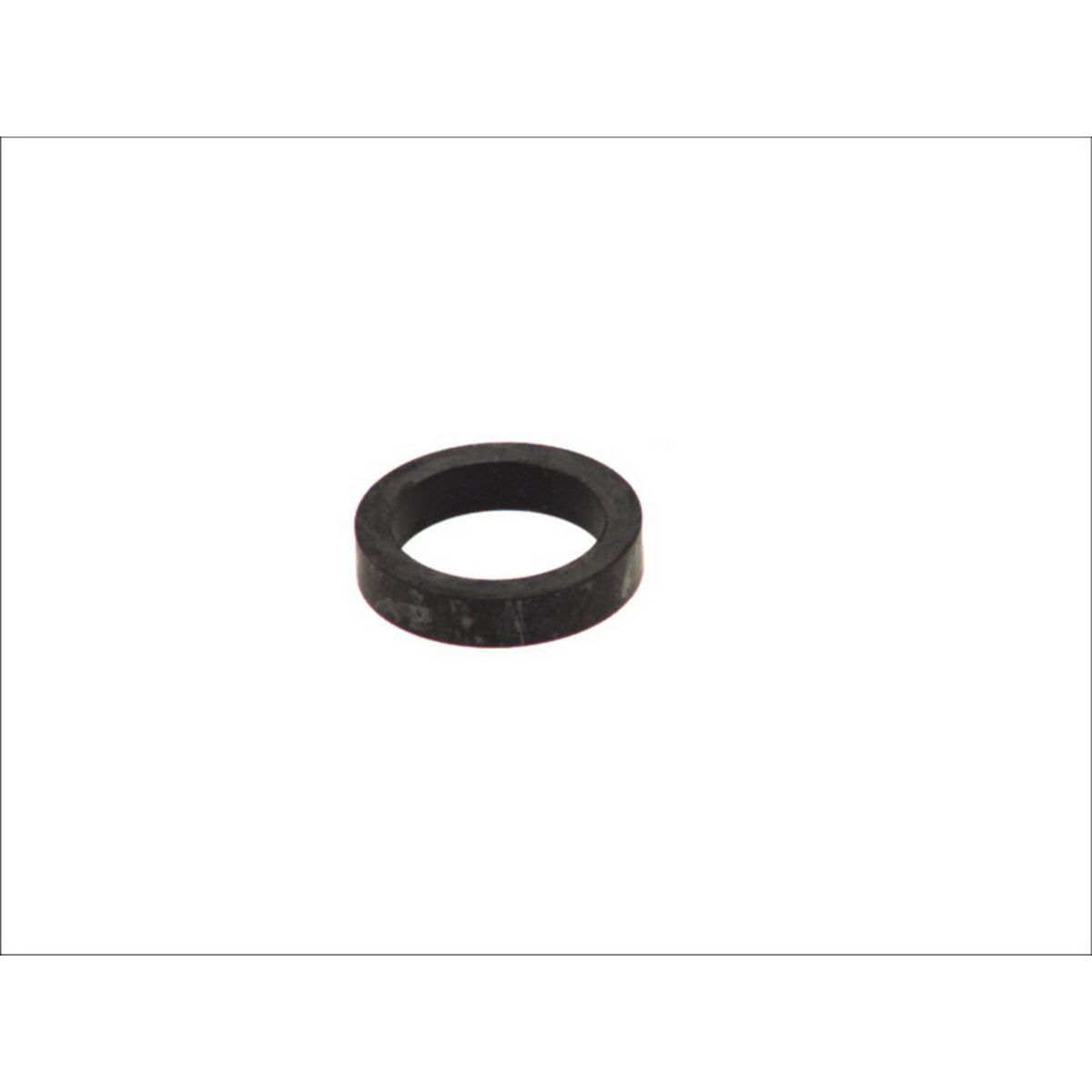 Image of Afdichtring, Olie radiator DT Spare Parts