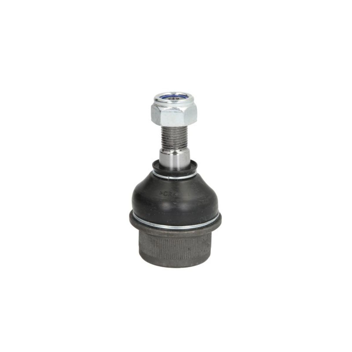 Febi Bilstein Giunto Di Supporto/Guida 44272