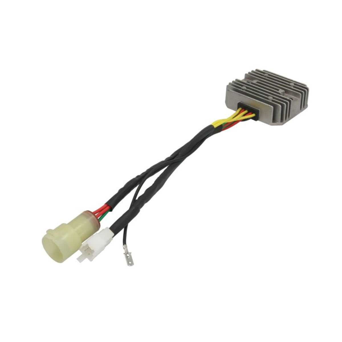 Generatorregler DZE DZE02356