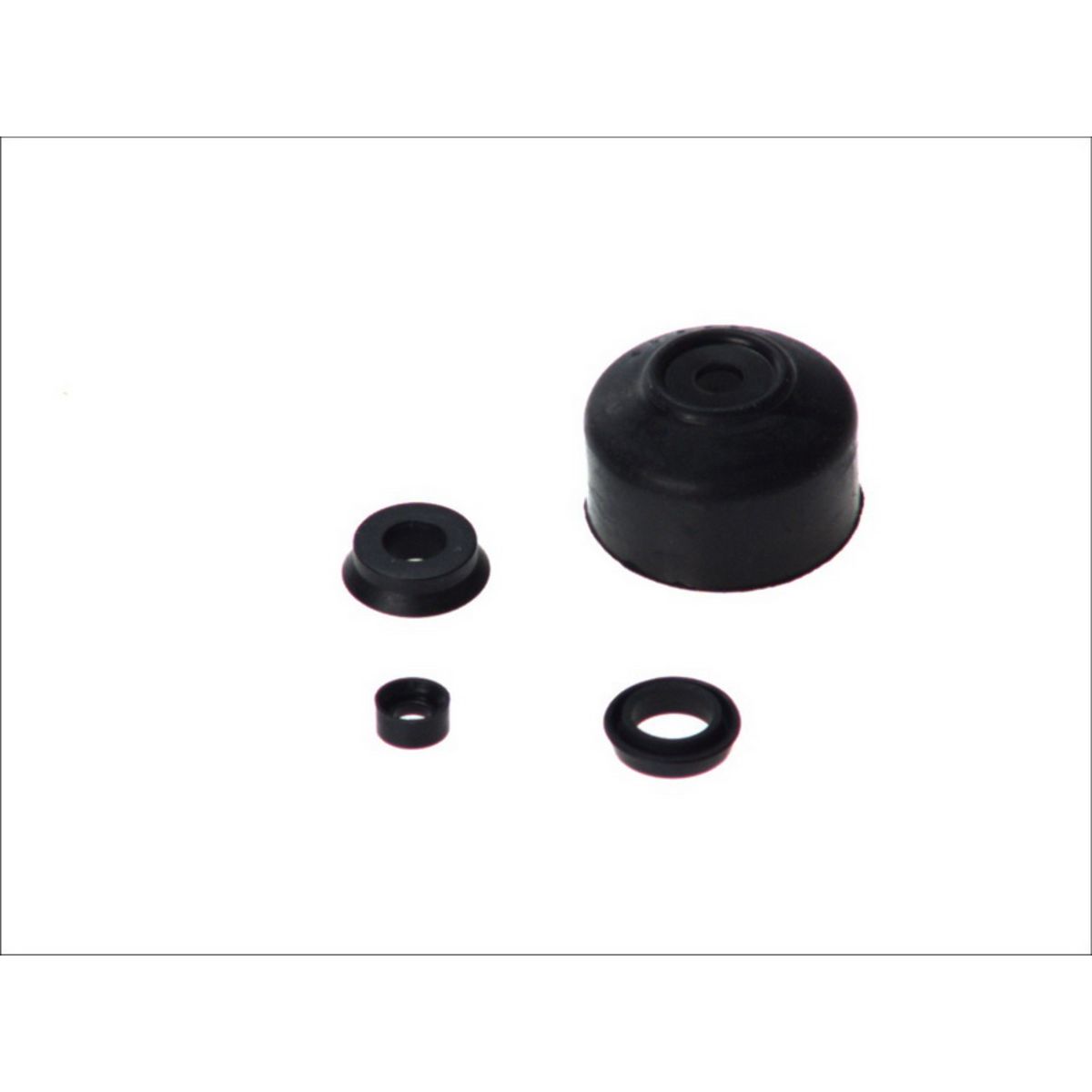 Image of Reparatieset, hoofdremcilinder