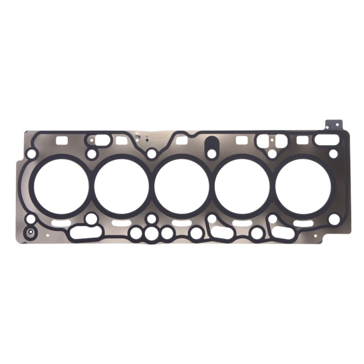 Originale VICTOR REINZ Guarnizione Testa Cilindro 61-42150-00 Per Volvo - Immagine 5