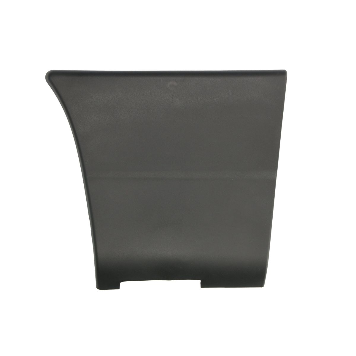 Image of Sier- / beschermstrip