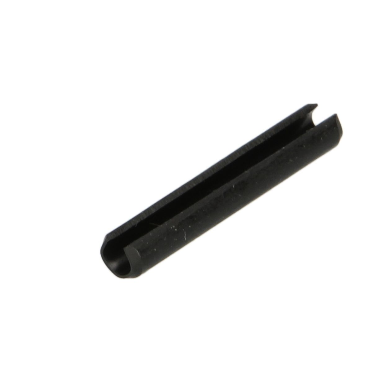Synchronisatie element EURORICAMBI 95570882