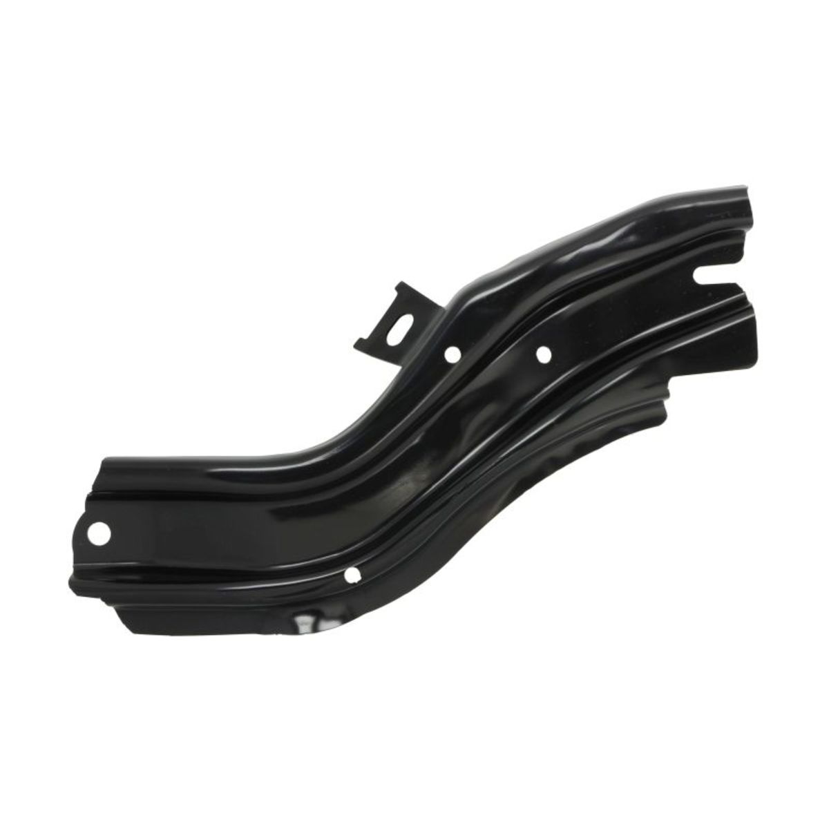 Blic Frontverkleidung, Teile 6508-05-0036262P