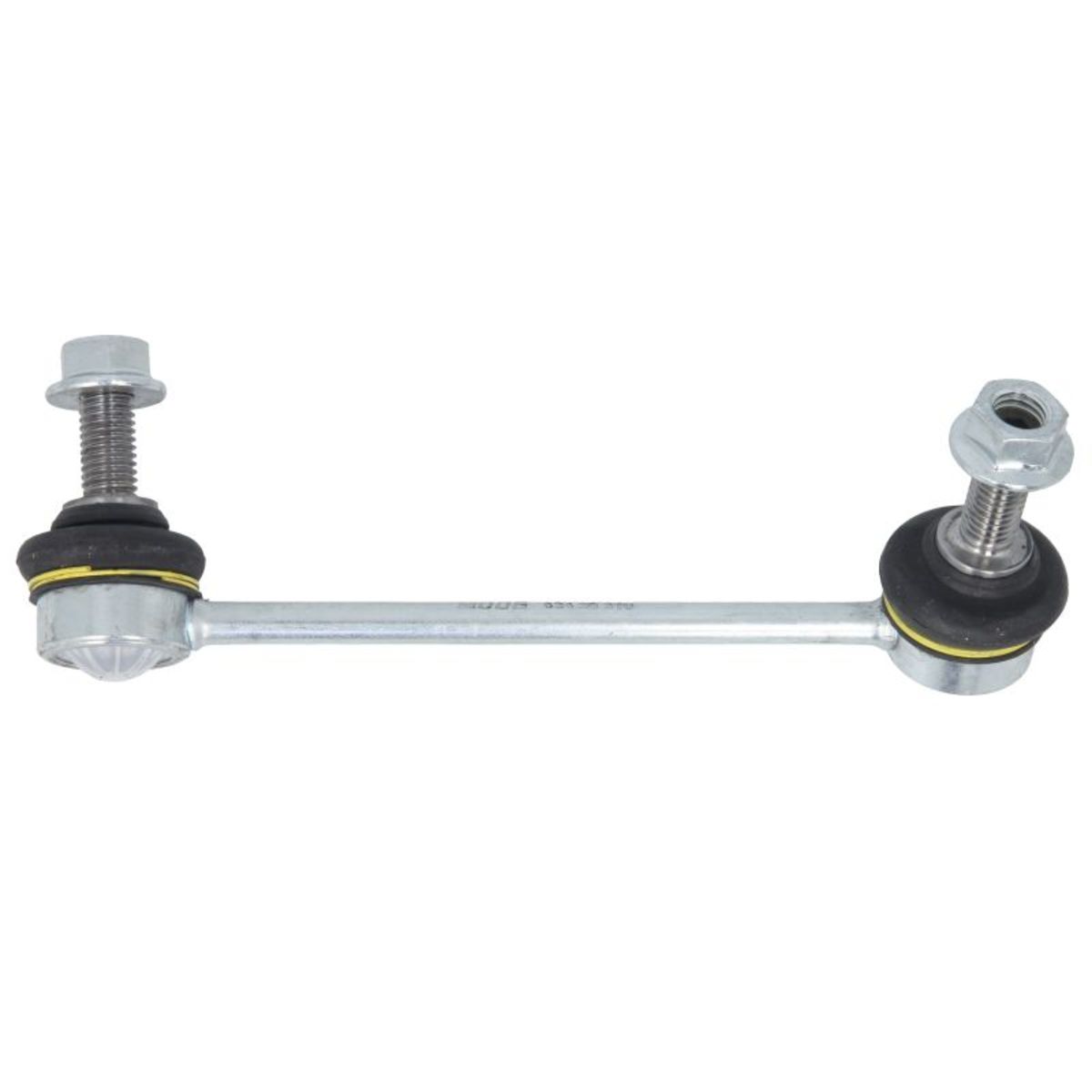 Image of Stabilisatorstang   links
