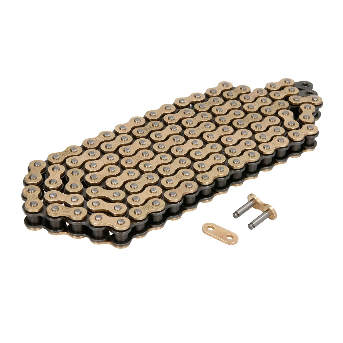 Image of Ketting  420 NZ3 GB 122