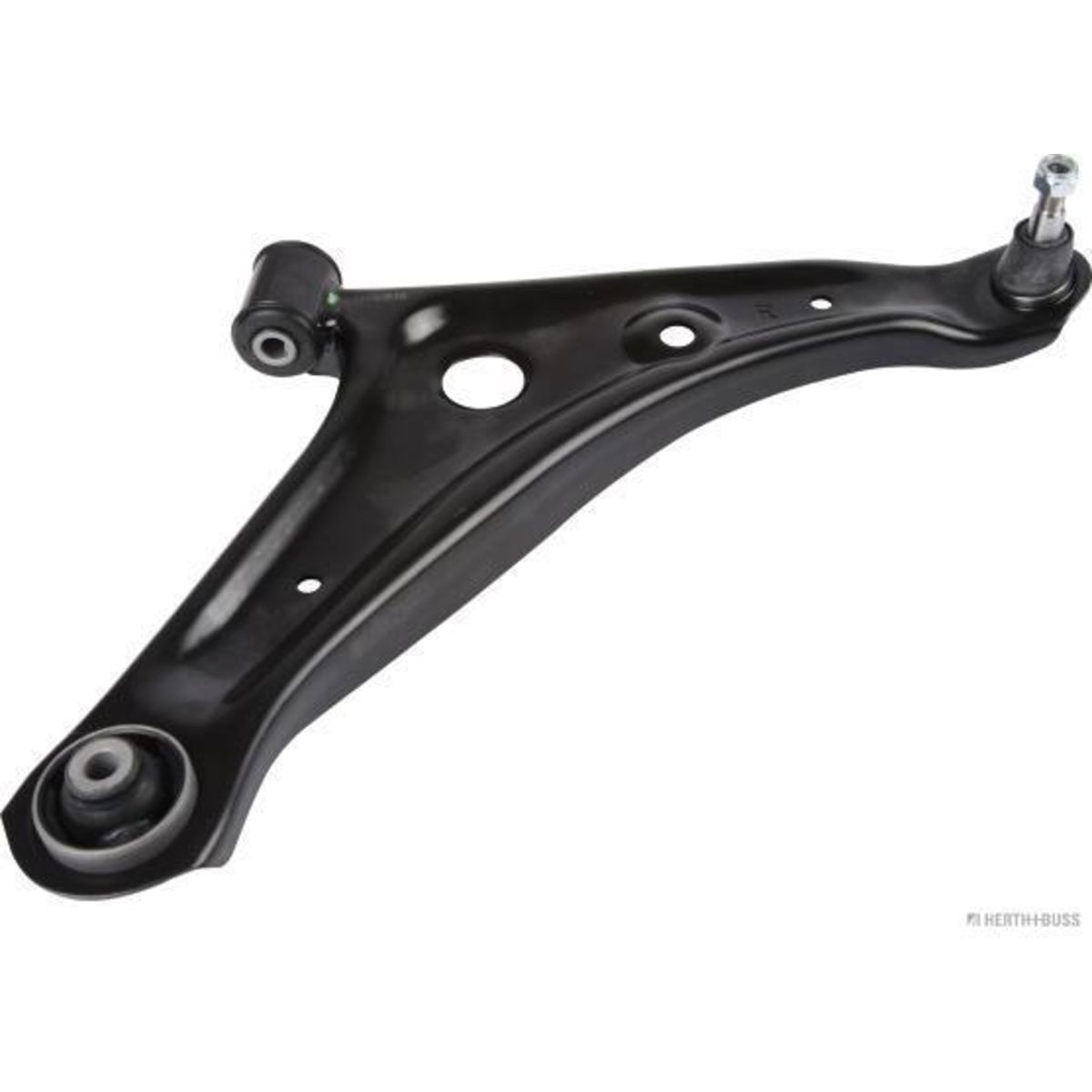 Image of Wielophanging HERTH+BUSS ELPARTS