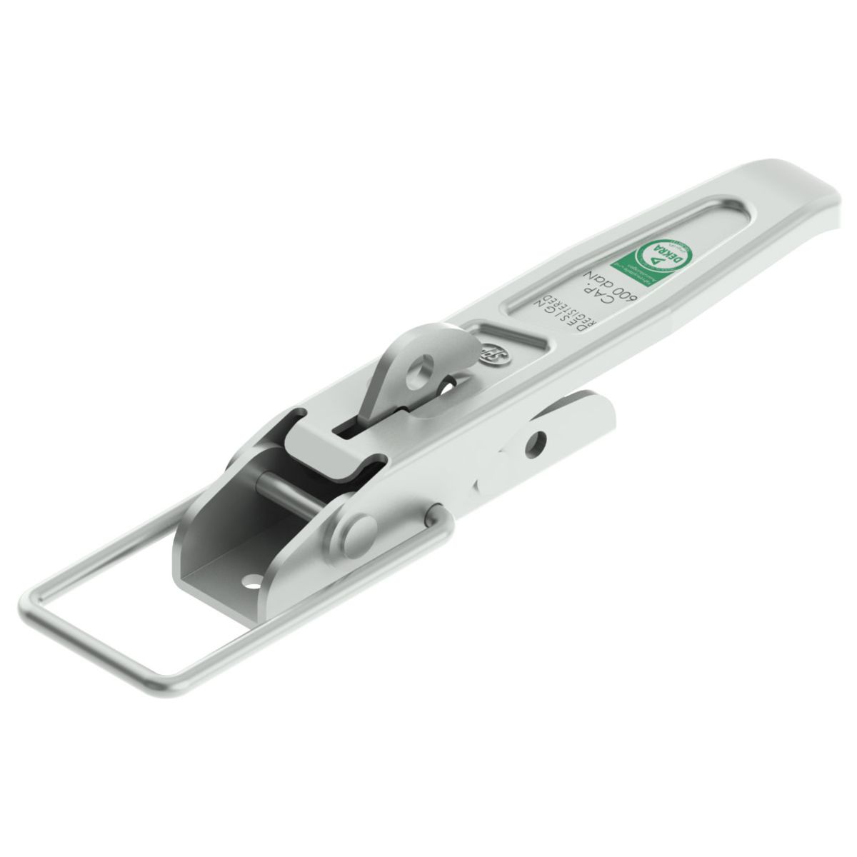 Image of Bordvergrendeling  ZB-01