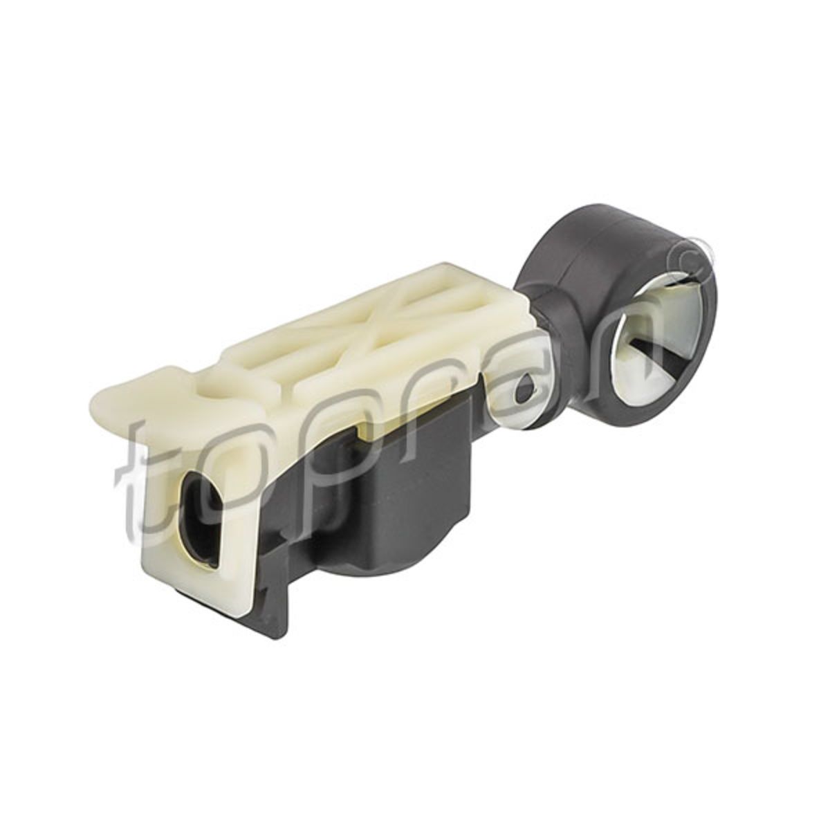 Image of Kabel, handgeschakelde versnellingsbak  209 109 links