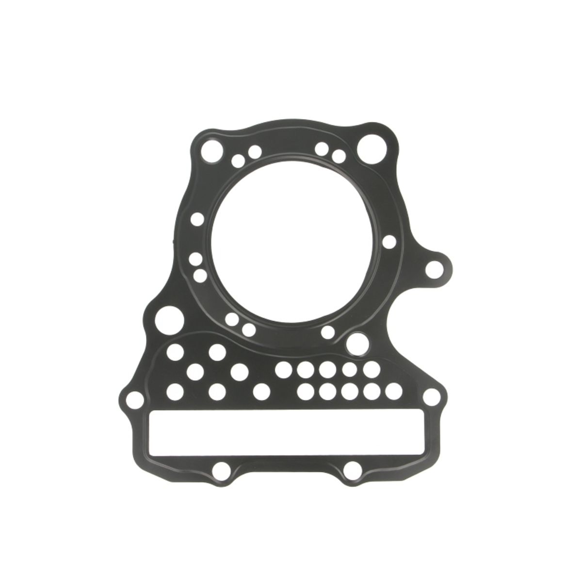 Joint de culasse ATHENA S410210001153