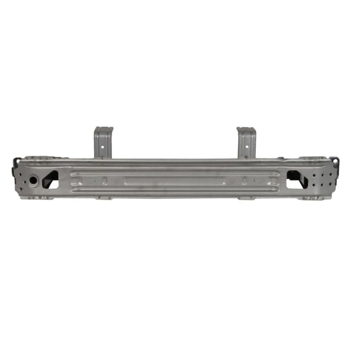 Blic Achterwand  5502-00-2009980P