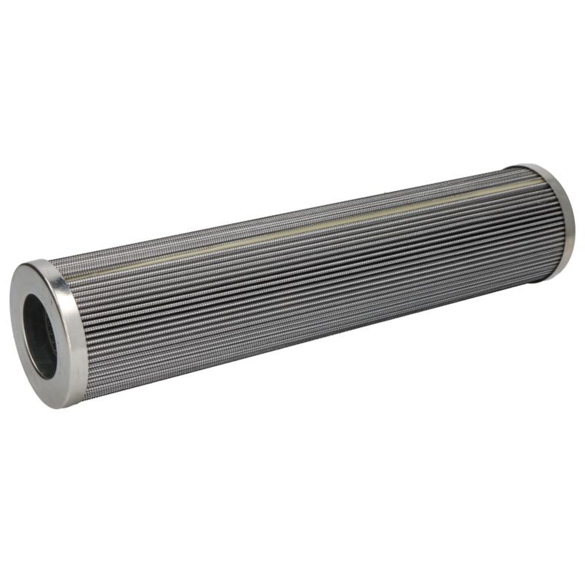 Image of Hydraulisch filter