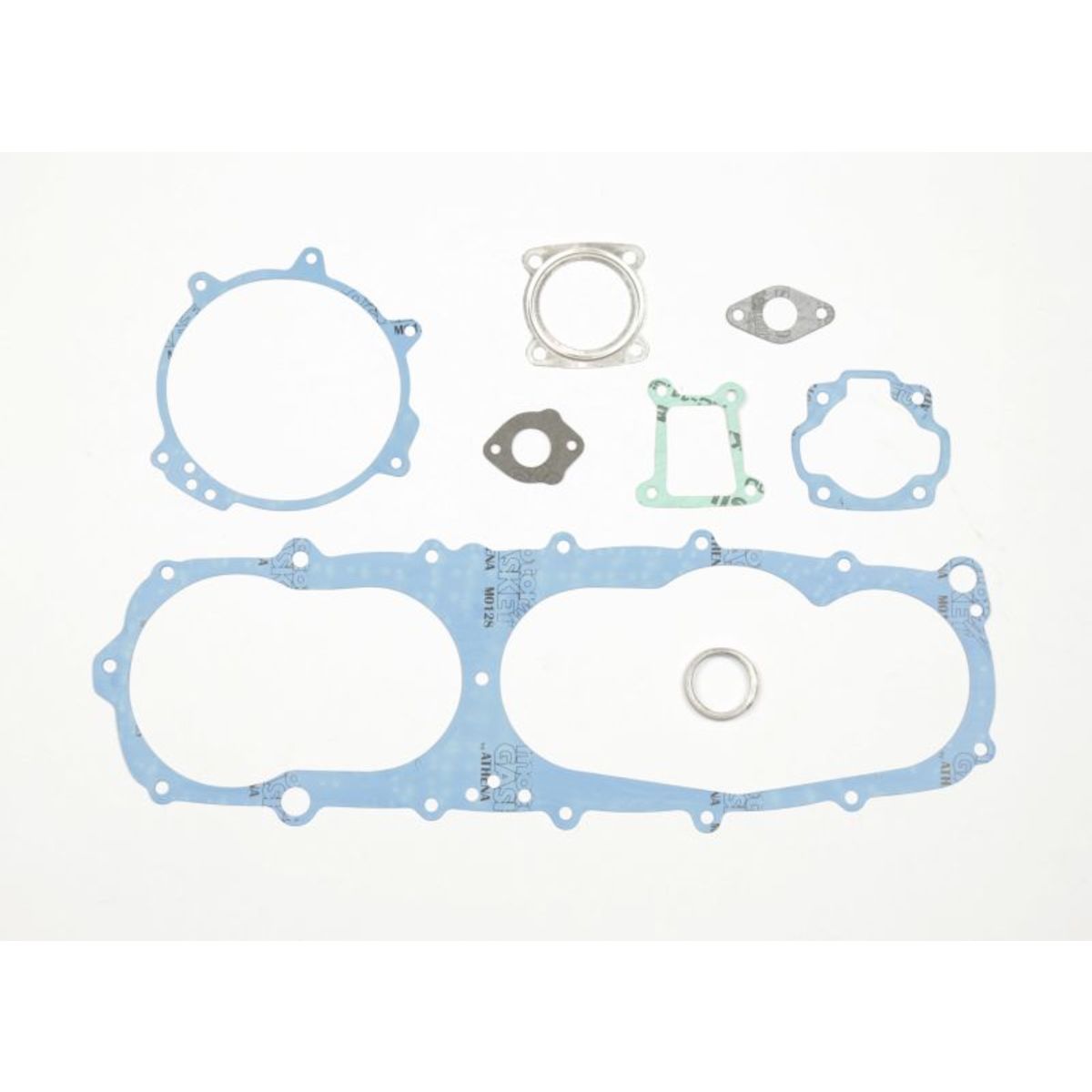 Set di guarnizioni motore ATHENA P400510850001