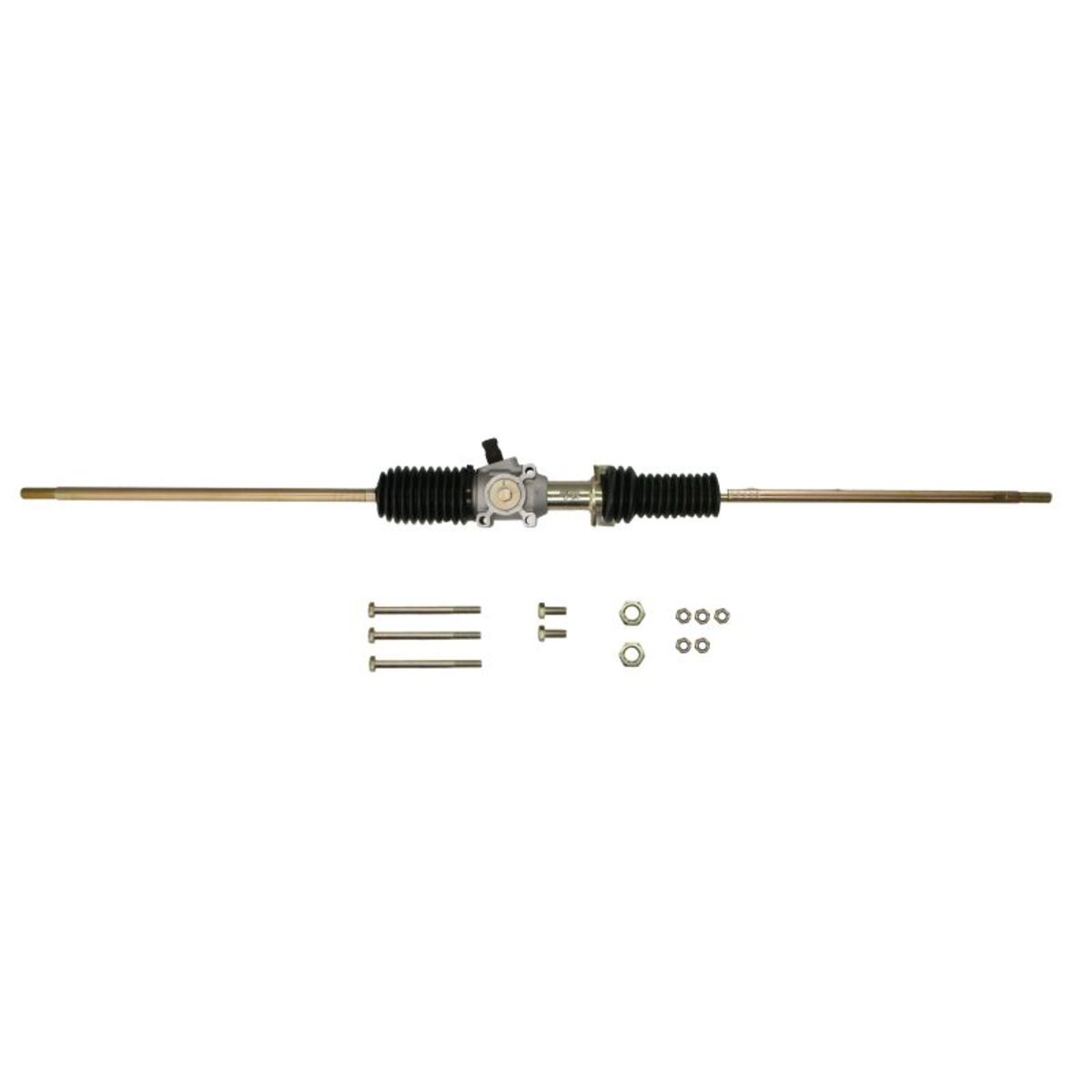 Lenkradlenkung ALL BALLS AB51-4020