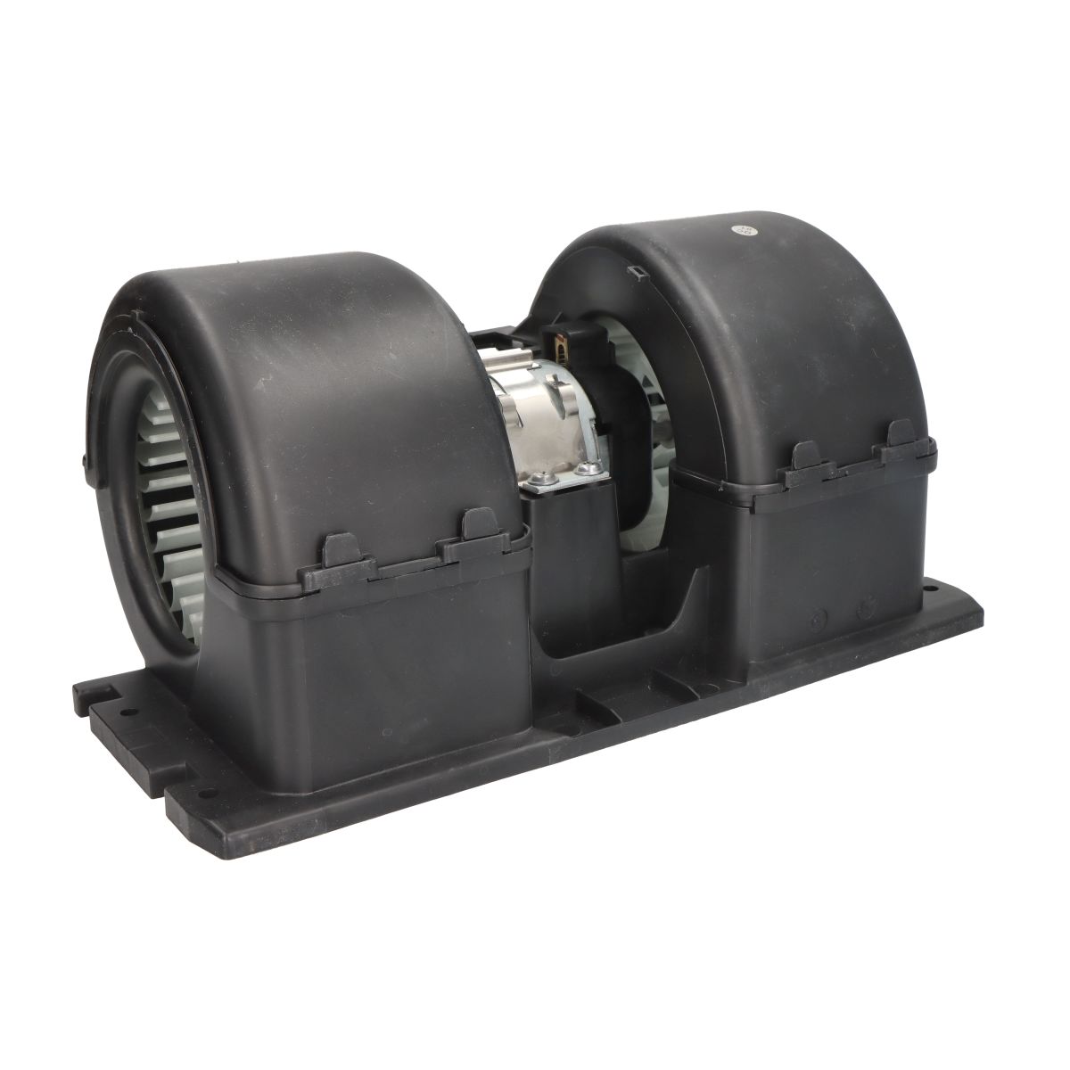 Nrf Ventilatore Interno 34376