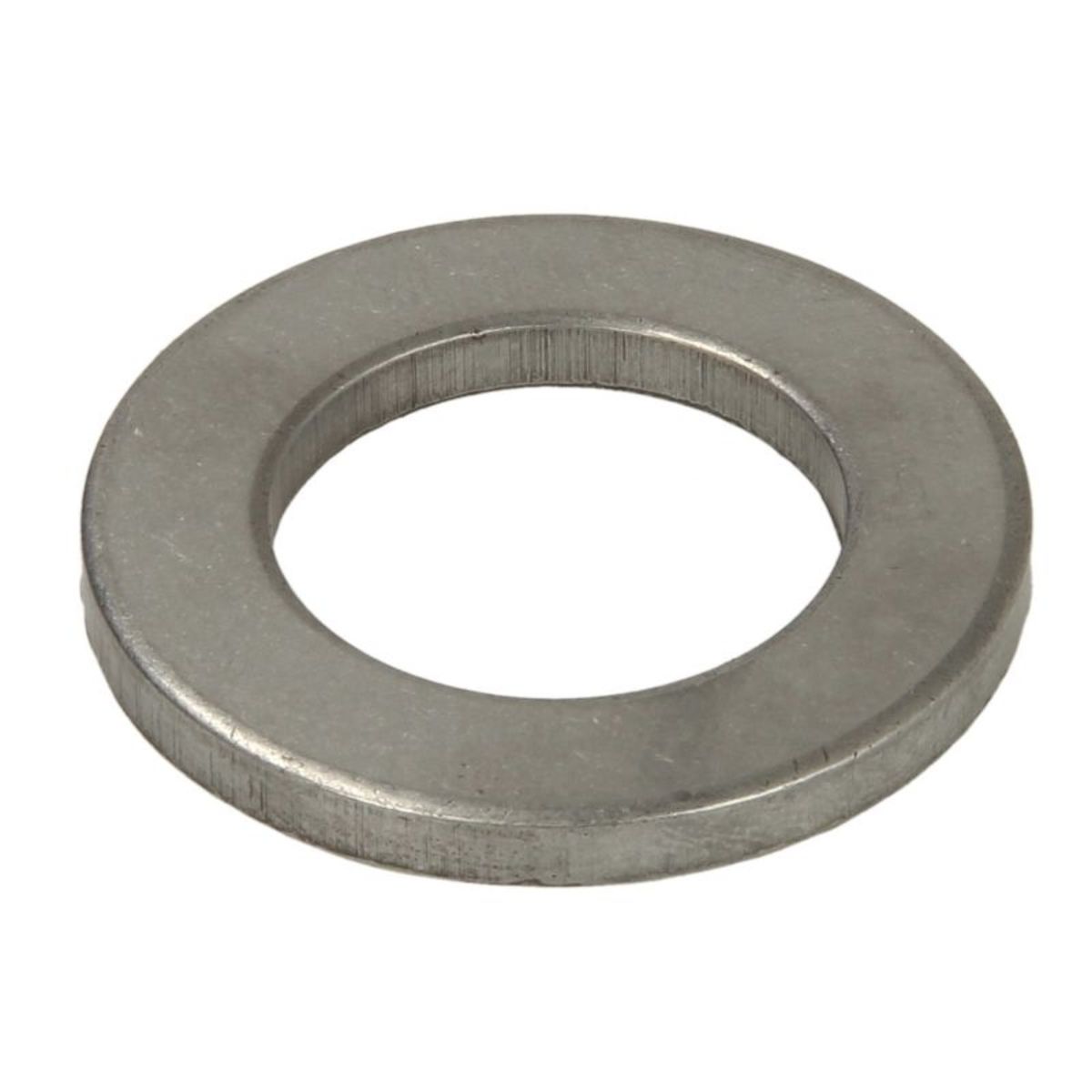 Image of Reparatieset, differentieel  0730106219