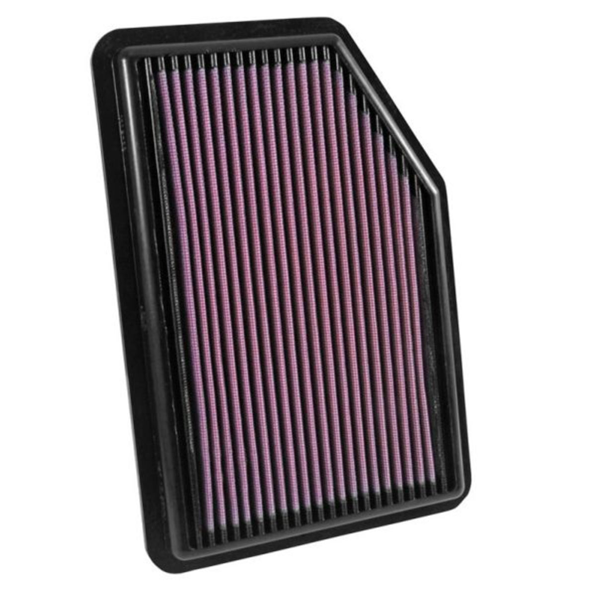 Filtre à air K&N 33-5031