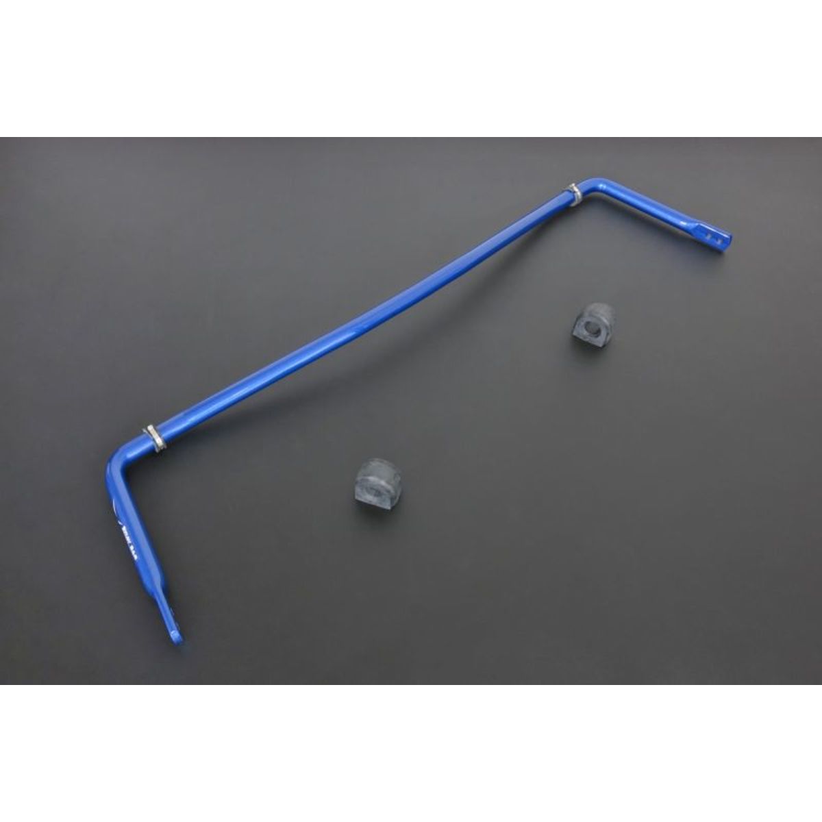 Barre stabilisatrice HARDRACE HR7956