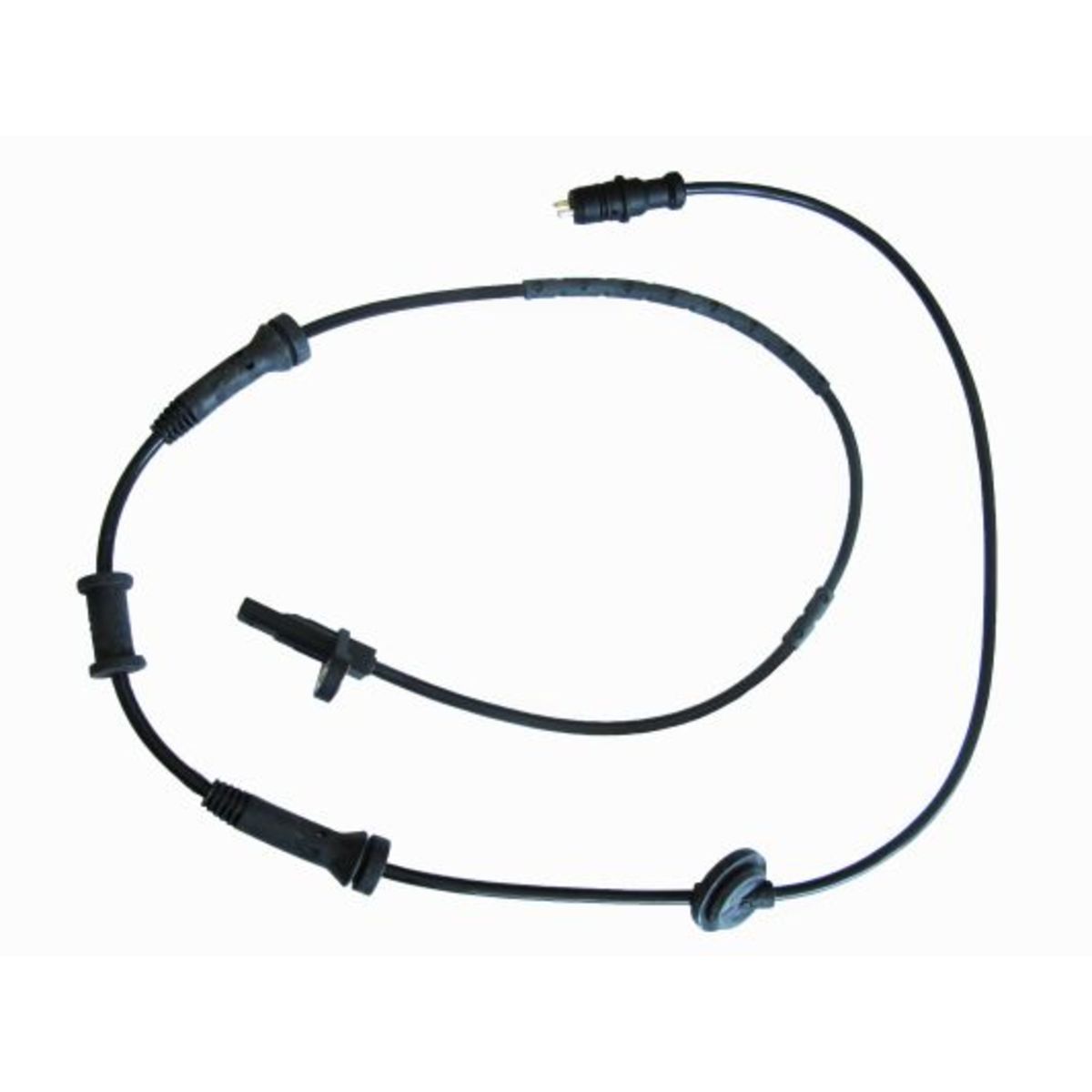 Image of Sensor, wielsnelheid