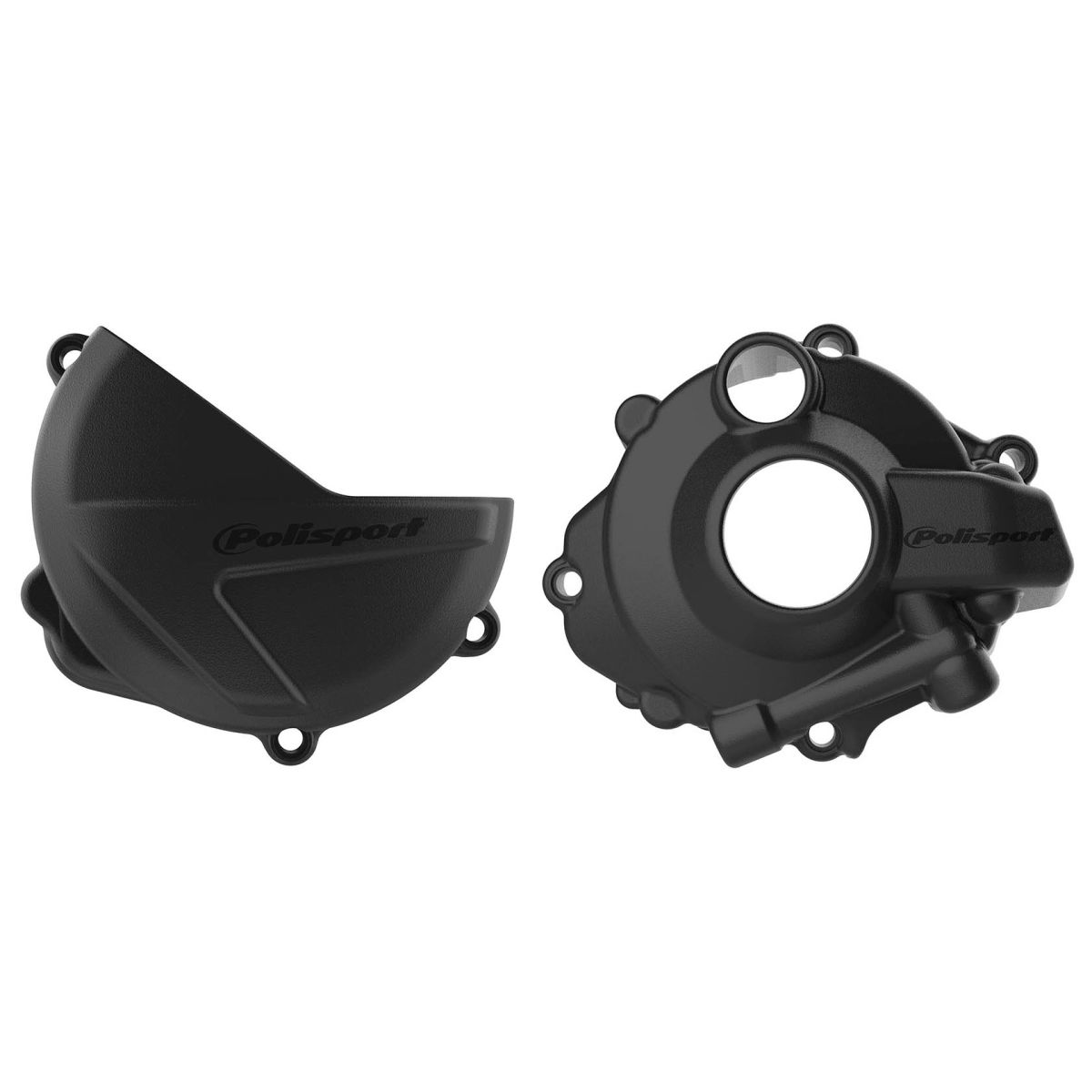 Kunsstoffbauteile POLISPORT 90957 POL