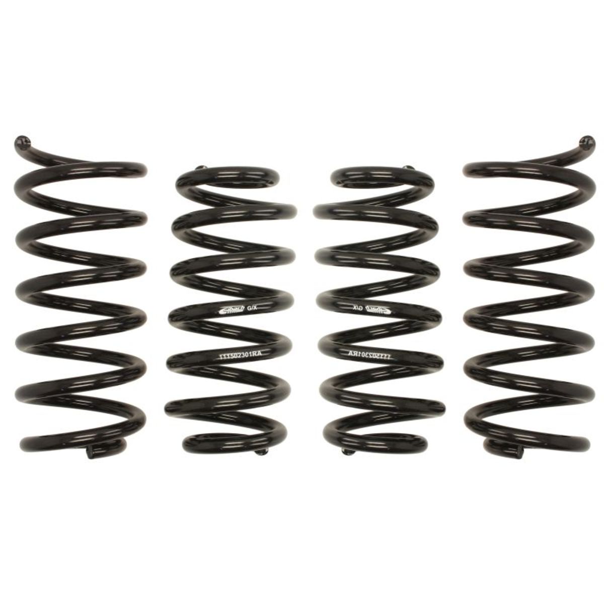 Ophangset, veren Pro-Kit