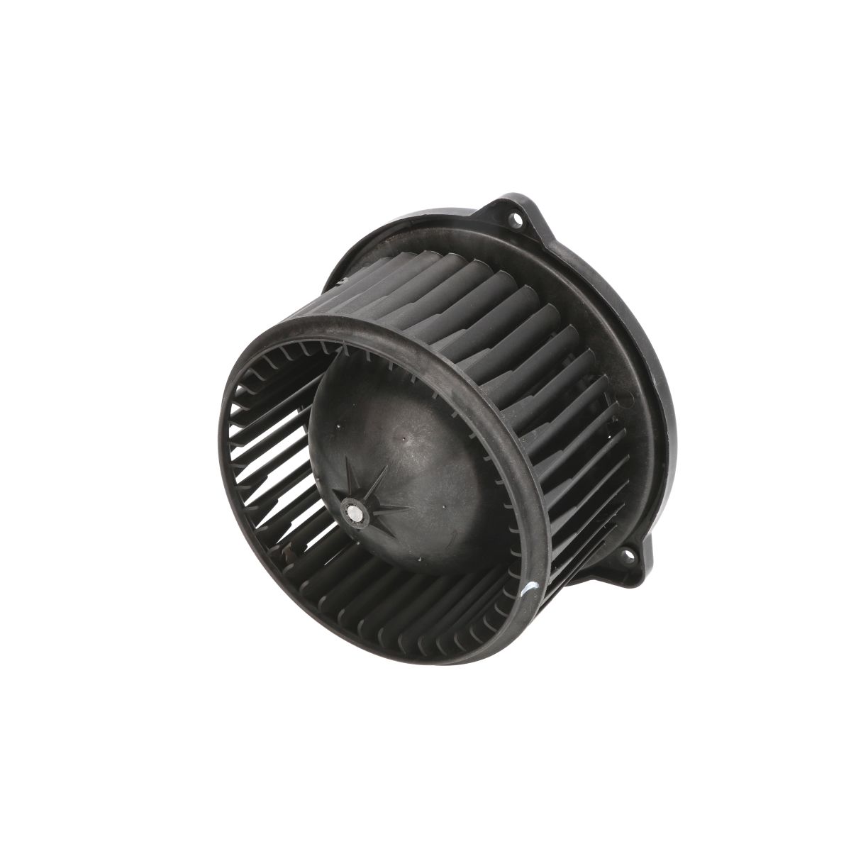 Image of Binnenventilator