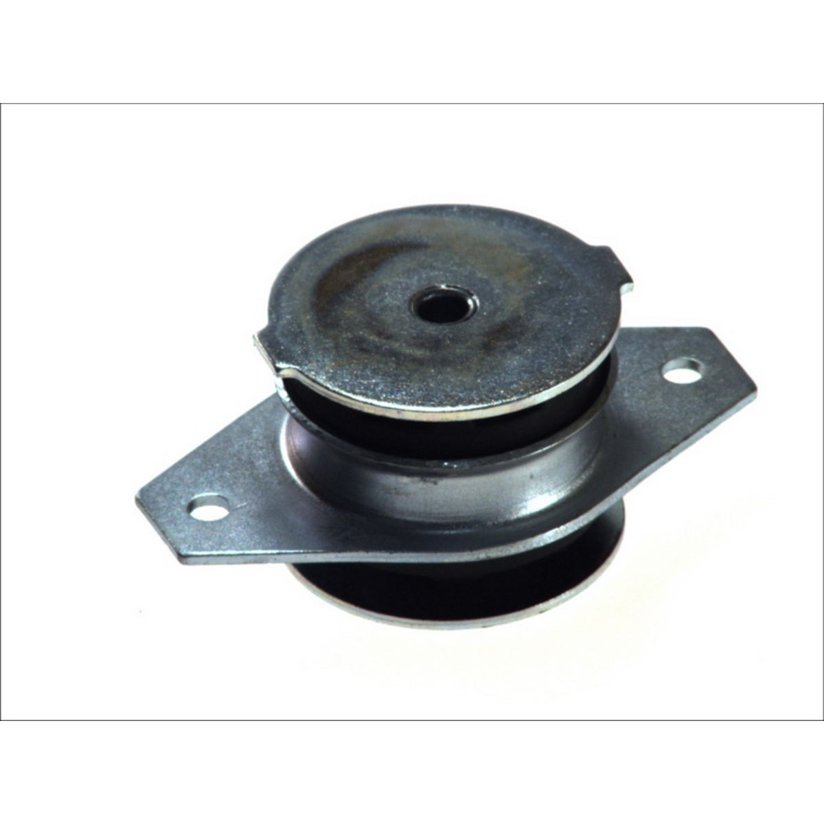 Image of Motorsteun