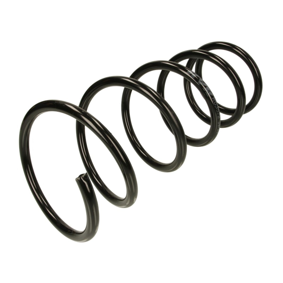 Image of Chassisveer  K-Flex