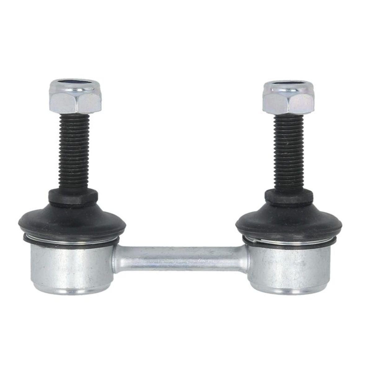 Image of Stabilisatorstang
