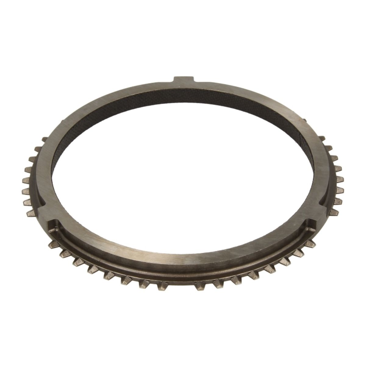 C.e.i Synchronring, Schaltgetriebe 119.327