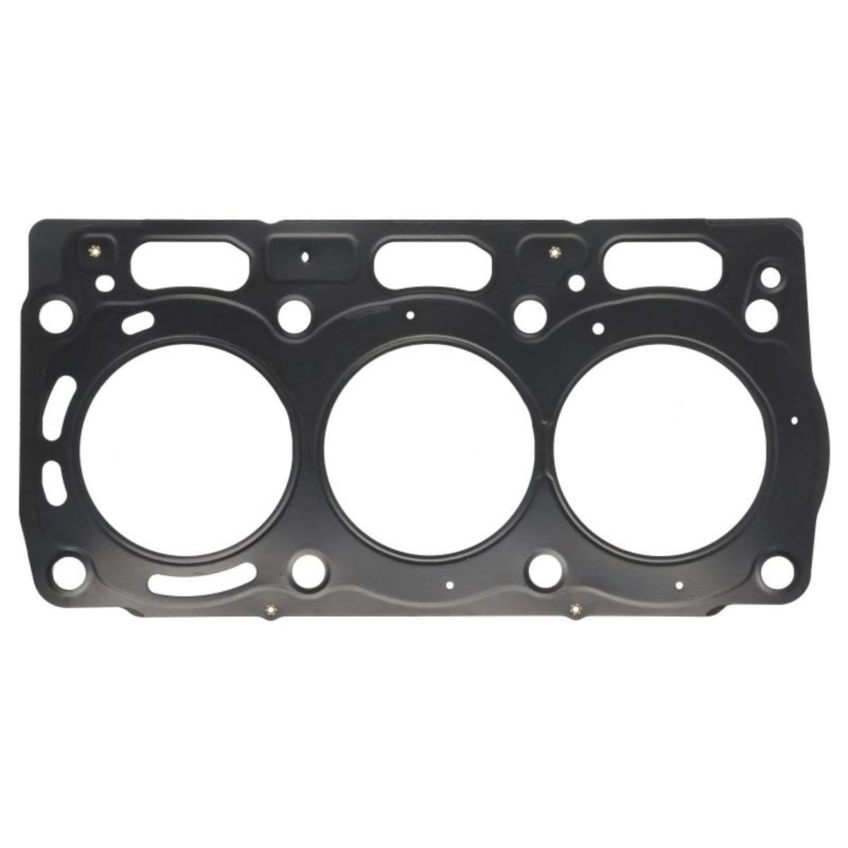 Zylinderkopfdichtung ENGITECH ENT011311